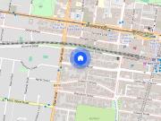 Brand New Luxury Townhouse in Box Hill High Zone – Walk...