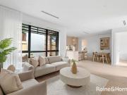 Brand New Luxury Townhouse in Sought After Brunswick East