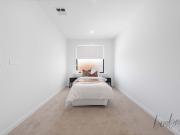 Brand New Luxury townhouse in the most sought after...