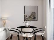 Brand New Luxury Townhouse Living in the Heart of Lilydale