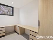 Brand New Luxury Townhouse – Stylish, Spacious &...