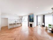 Brand New Luxury Townhouse with Basement Entertainer |...