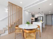 Brand New Luxury Townhouses in Lindfield | Completed &...