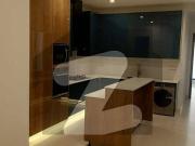 Brand New Luxury Triple Storey House For Sale F 6/1...