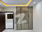 Brand New Luxury Two Bed Flat Available For Rent...