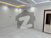 Brand New Luxury Two Bed Flat Available For Rent...