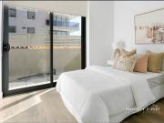 Brand New Luxury Unit For Rent