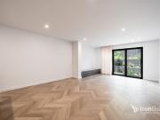 Brand New, Luxury Upgraded Townhome Complete with...