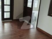 Brand New Luxury Upper Portion For Rent