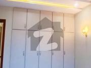 Brand New Luxury Villa Top City 1 Block A