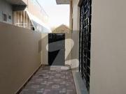 Brand New Magnificent House Up For Sale Gulshan e Sehat 1