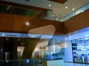 Brand New Main Boulevard Facing 4th Floor Apartment In...