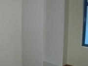 Brand New Makati condo for rent