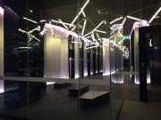 BRAND NEW MANHATTAN APARTMENT