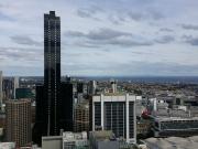 BRAND NEW MANHATTAN APARTMENT