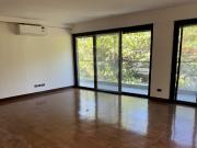 Brand New Mansion for Sale in Ayala Alabang Village,...