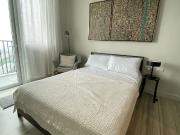 Brand New Maple Fully Furnished 1 Bedroom unit for Rent...