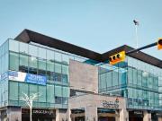 Brand New Marda Loop Office Space Fully Furnished