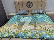 Brand New Margala Facing Full Furnished Apartment For...