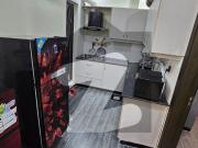 Brand New Margala Facing Full Furnished Apartment For...