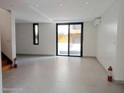 BRAND NEW MCKINLEY HILL VILLAGE FOR RENT