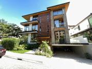 Brand New Mckinley Hill Village Premium 5BR House For...