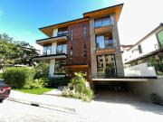 Brand New Mckinley Hill Village Premium 5BR House For...