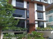 Brand New McKinley West Village Modern House For Rent...