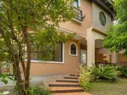 Brand new Mediterranean house for sale at Portofino...