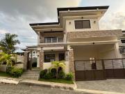 Brand New Mediterranean House inside Exclusive...