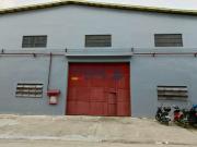 BRAND NEW MEYCAUAYAN WAREHOUSE FOR LEASE 1459SQM High...