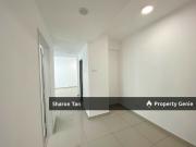 Brand New Midas Seri Alam 2 Bedroom Apt For Rent