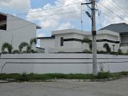 Brand New Minimalist American Home Design For Sale near...