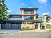 Brand New Mira Nila House and Lot for Sale in Quezon...