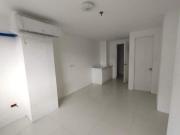 Brand New Mixed Use Building for Sale in Brgy. Palanan,...