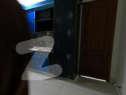 West Open Brand New Moderately Designed Two Unit 292...