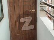 Brand New Modern 120 Sq. Yards G+1 House for Sale, Ready...