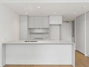 Brand New Modern 2 Bed, 2 Bath Apartment in Moonee...