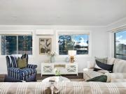 Brand New Modern 2 Bed 2 Bath Retirement Villas from...