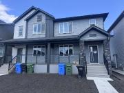Brand New Modern 3 Bedroom 2.5 Bathroom