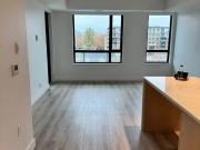 Brand New Modern 2 Bedroom Condo in the Mission