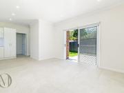 Brand New Modern 2 Bedroom Granny Flat