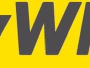 Brand new, modern 2 bedroom granny flat!