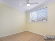 Stylish Brand New 2 Bedroom Living in Prime Toongabbie...