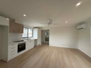 Brand New, Modern 2 Bedroom Home in Deception Bay