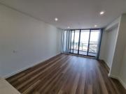 Brand new modern 2 bedroom unit for rent in Fairfield