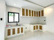 BRAND NEW MODERN 2 STOREY DUPLEX HOUSE AND LOT FOR SALE...