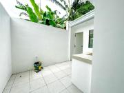 BRAND NEW MODERN 2 STOREY DUPLEX HOUSE AND LOT FOR SALE...