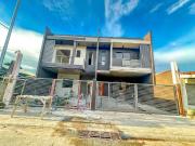 Brand New Modern 2 Storey Duplex House in Soldiers Hills...