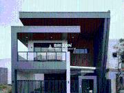 Brand New Modern 2 Storey House For Sale In Angeles City...